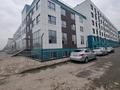 Еркін · 1428 м², бағасы: 850 млн ₸ в Алматы, Алатауский р-н — фото 4