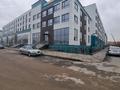 Еркін · 1428 м², бағасы: 850 млн ₸ в Алматы, Алатауский р-н — фото 5