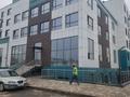 Еркін · 1428 м², бағасы: 850 млн ₸ в Алматы, Алатауский р-н — фото 6