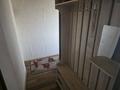 1-комнатная квартира · 36 м² · 5/5 этаж, 18-й микрорайон 17 — Военный част жақта... за 100 000 ₸ в Шымкенте, Аль-Фарабийский р-н