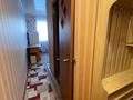 1-комнатная квартира · 36 м² · 5/5 этаж, 18-й микрорайон 17 — Военный част жақта... за 100 000 ₸ в Шымкенте, Аль-Фарабийский р-н — фото 3