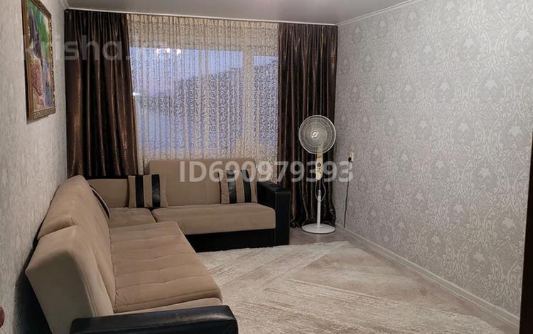 2-комнатная квартира, 47 м², 3/5 этаж, 6 2 — Байтурсунова за 5.5 млн 〒 в Житикаре — фото 2