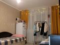 2-комнатная квартира, 47 м², 3/5 этаж, 6 2 — Байтурсунова за 5.5 млн 〒 в Житикаре — фото 2