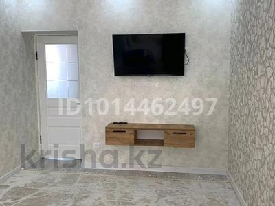 2-бөлмелі пәтер · 57 м² · 4/5 қабат, 20а ш/а. 17, бағасы: 17.5 млн ₸ в Актау, 20а мкр