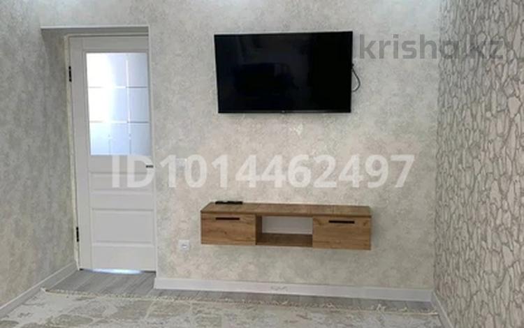 2-бөлмелі пәтер · 57 м² · 4/5 қабат, 20а ш/а. 17, бағасы: 17.5 млн ₸ в Актау, 20а мкр — фото 2