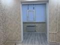 2-бөлмелі пәтер · 57 м² · 4/5 қабат, 20а ш/а. 17, бағасы: 17.5 млн ₸ в Актау, 20а мкр — фото 3