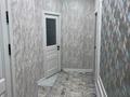 2-бөлмелі пәтер · 57 м² · 4/5 қабат, 20а ш/а. 17, бағасы: 17.5 млн ₸ в Актау, 20а мкр — фото 5