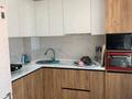 2-бөлмелі пәтер · 57 м² · 4/5 қабат, 20а ш/а. 17, бағасы: 17.5 млн ₸ в Актау, 20а мкр — фото 6