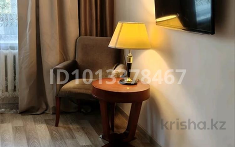 1-бөлмелі пәтер · 38 м², Абылай хана, бағасы: 15 000 ₸ в Астане, Алматы р-н — фото 2