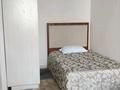 1-бөлмелі пәтер · 38 м², Абылай хана, бағасы: 15 000 ₸ в Астане, Алматы р-н — фото 2