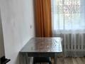 1-бөлмелі пәтер · 38 м², Абылай хана, бағасы: 15 000 ₸ в Астане, Алматы р-н — фото 3