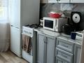 1-бөлмелі пәтер · 38 м², Абылай хана, бағасы: 15 000 ₸ в Астане, Алматы р-н — фото 4
