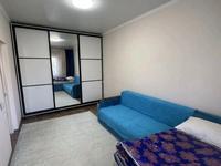 1-комнатная квартира · 31 м² · 2/2 этаж, Абылайхана 2 — Возле Амбулатории за 14 млн ₸ в Аскара Токпанова (Казцик)