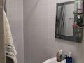 1-бөлмелі пәтер · 31 м² · 2/2 қабат, Абылайхана 2 — Возле Амбулатории, бағасы: 14 млн ₸ в Аскара Токпанова (Казцик) — фото 6
