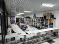 Свободное назначение, офисы, магазины и бутики, склады · 200 м² за 500 000 ₸ в Туркестане — фото 3