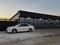 Свободное назначение, офисы, магазины и бутики, склады · 200 м² за 500 000 ₸ в Туркестане — фото 4