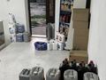 Свободное назначение, офисы, магазины и бутики, склады · 200 м² за 500 000 ₸ в Туркестане — фото 5