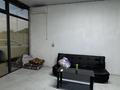 Свободное назначение, офисы, магазины и бутики, склады · 200 м² за 500 000 ₸ в Туркестане — фото 6