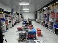 Свободное назначение, офисы, магазины и бутики, склады · 200 м² за 500 000 ₸ в Туркестане — фото 7