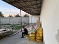 Свободное назначение, офисы, магазины и бутики, склады · 200 м² за 500 000 ₸ в Туркестане — фото 9