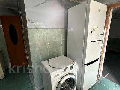 1-комнатная квартира · 24 м² · 1/1 этаж, ТЯНШАНСКАЯ 27 — КОПЕРНИКА МАКАТАЕВА за 110 000 ₸ в Алматы, Медеуский р-н