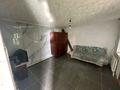 1-комнатная квартира · 24 м² · 1/1 этаж, ТЯНШАНСКАЯ 27 — КОПЕРНИКА МАКАТАЕВА за 110 000 ₸ в Алматы, Медеуский р-н — фото 2