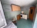 1-комнатная квартира · 24 м² · 1/1 этаж, ТЯНШАНСКАЯ 27 — КОПЕРНИКА МАКАТАЕВА за 110 000 ₸ в Алматы, Медеуский р-н — фото 4