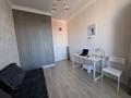3-комнатная квартира · 70 м² · 10/10 этаж, Айтматова — Мухамедханова за 46 млн ₸ в Астане, Нура р-н