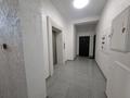 3-комнатная квартира · 70 м² · 10/10 этаж, Айтматова — Мухамедханова за 46 млн ₸ в Астане, Нура р-н — фото 12