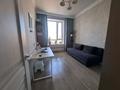 3-комнатная квартира · 70 м² · 10/10 этаж, Айтматова — Мухамедханова за 46 млн ₸ в Астане, Нура р-н — фото 2