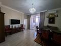 3-комнатная квартира · 70 м² · 10/10 этаж, Айтматова — Мухамедханова за 46 млн ₸ в Астане, Нура р-н — фото 4