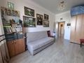 3-комнатная квартира · 70 м² · 10/10 этаж, Айтматова — Мухамедханова за 46 млн ₸ в Астане, Нура р-н — фото 5