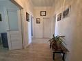 3-комнатная квартира · 70 м² · 10/10 этаж, Айтматова — Мухамедханова за 46 млн ₸ в Астане, Нура р-н — фото 6
