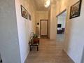 3-комнатная квартира · 70 м² · 10/10 этаж, Айтматова — Мухамедханова за 46 млн ₸ в Астане, Нура р-н — фото 7