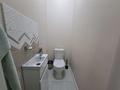 3-комнатная квартира · 70 м² · 10/10 этаж, Айтматова — Мухамедханова за 46 млн ₸ в Астане, Нура р-н — фото 9