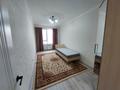3-бөлмелі пәтер · 100 м² · 8/12 қабат, Нұрсәт ш/а, Аргынбекова 29/4 к2 — Шаяхметов, бағасы: 300 000 ₸ в Шымкенте, Каратауский р-н — фото 3