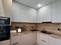 2-комнатная квартира · 70 м² · 7/10 этаж, Базовая 2/3 за 43 млн ₸ в Усть-Каменогорске