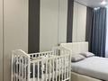 2-комнатная квартира · 70 м² · 7/10 этаж, Базовая 2/3 за 43 млн ₸ в Усть-Каменогорске — фото 12