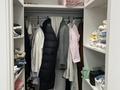 2-комнатная квартира · 70 м² · 7/10 этаж, Базовая 2/3 за 43 млн ₸ в Усть-Каменогорске — фото 14