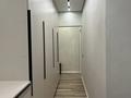 2-комнатная квартира · 70 м² · 7/10 этаж, Базовая 2/3 за 43 млн ₸ в Усть-Каменогорске — фото 16