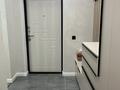 2-комнатная квартира · 70 м² · 7/10 этаж, Базовая 2/3 за 43 млн ₸ в Усть-Каменогорске — фото 17