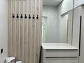 2-комнатная квартира · 70 м² · 7/10 этаж, Базовая 2/3 за 43 млн ₸ в Усть-Каменогорске — фото 19
