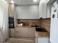 2-комнатная квартира · 70 м² · 7/10 этаж, Базовая 2/3 за 43 млн ₸ в Усть-Каменогорске — фото 2
