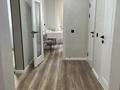 2-комнатная квартира · 70 м² · 7/10 этаж, Базовая 2/3 за 43 млн ₸ в Усть-Каменогорске — фото 20