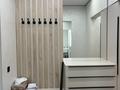 2-комнатная квартира · 70 м² · 7/10 этаж, Базовая 2/3 за 43 млн ₸ в Усть-Каменогорске — фото 21