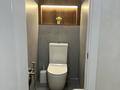 2-комнатная квартира · 70 м² · 7/10 этаж, Базовая 2/3 за 43 млн ₸ в Усть-Каменогорске — фото 23