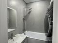 2-комнатная квартира · 70 м² · 7/10 этаж, Базовая 2/3 за 43 млн ₸ в Усть-Каменогорске — фото 24