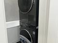 2-комнатная квартира · 70 м² · 7/10 этаж, Базовая 2/3 за 43 млн ₸ в Усть-Каменогорске — фото 25