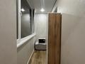 2-комнатная квартира · 70 м² · 7/10 этаж, Базовая 2/3 за 43 млн ₸ в Усть-Каменогорске — фото 29