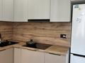2-комнатная квартира · 70 м² · 7/10 этаж, Базовая 2/3 за 43 млн ₸ в Усть-Каменогорске — фото 3
